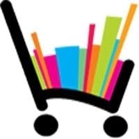 Guru Discounts coupons